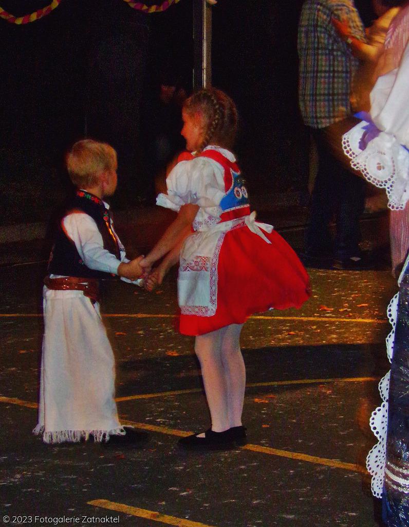 Náhled 128_8669.JPG