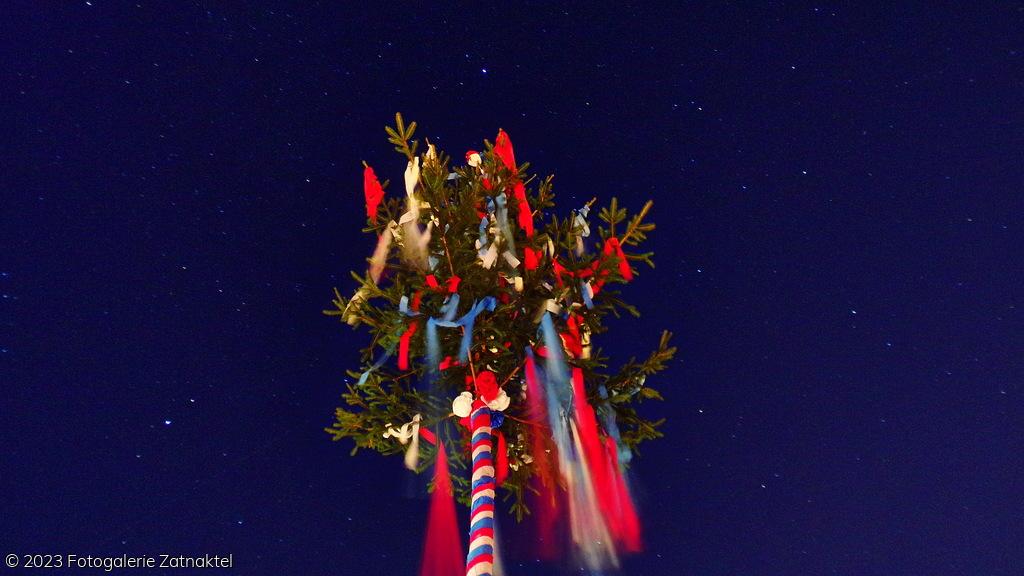 Náhled 128_8673.JPG