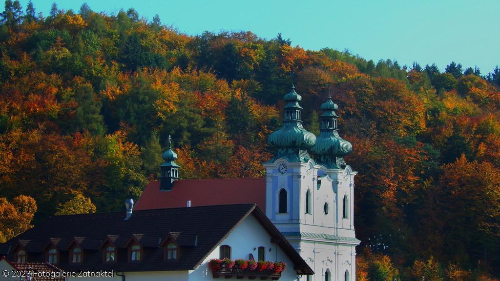 Náhled 128_9055.JPG