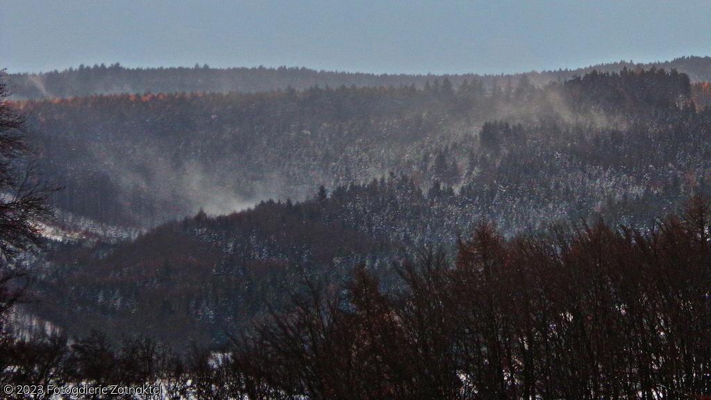 Náhled 128_9414.JPG