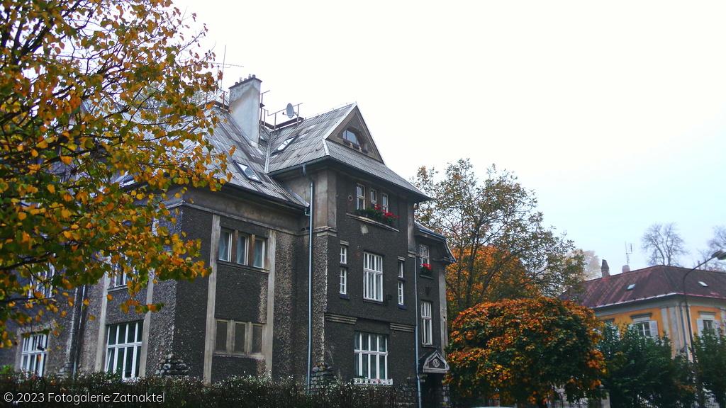 Náhled 130_1911.JPG
