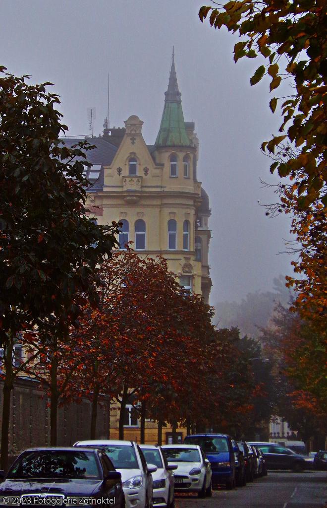 Náhled 130_1912.JPG