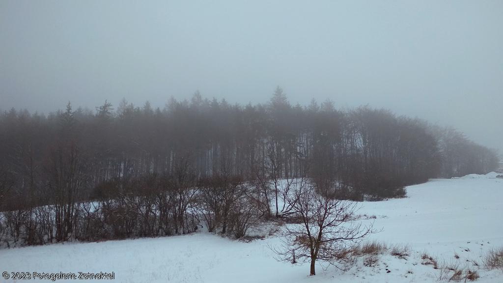 Náhled IMG_20190127_102246.jpg
