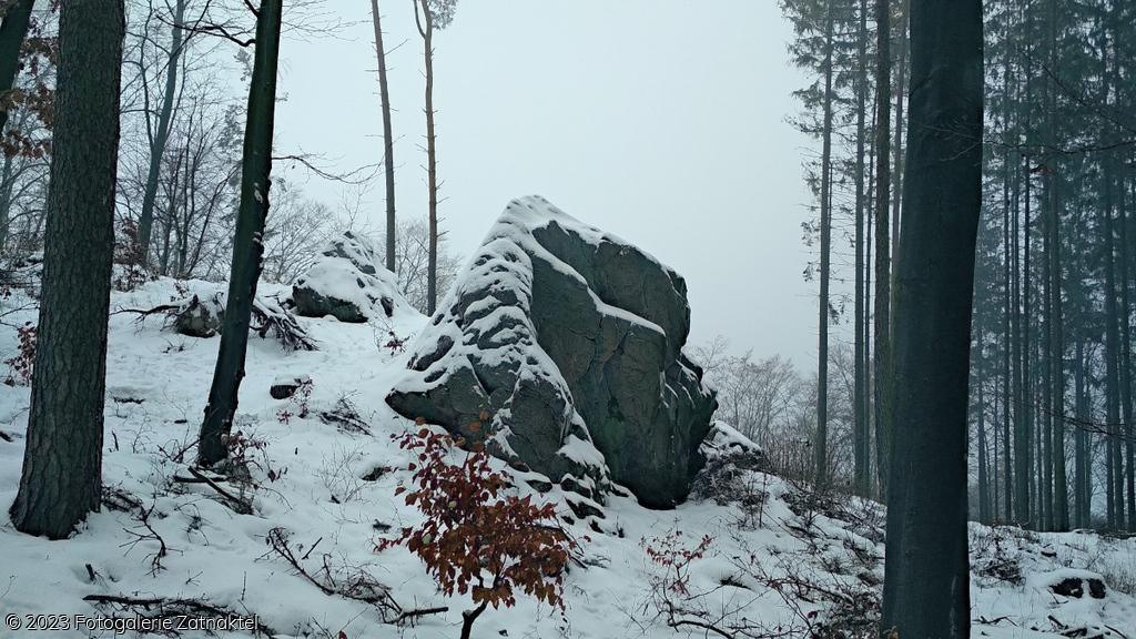 Náhled IMG_20190127_102921.jpg