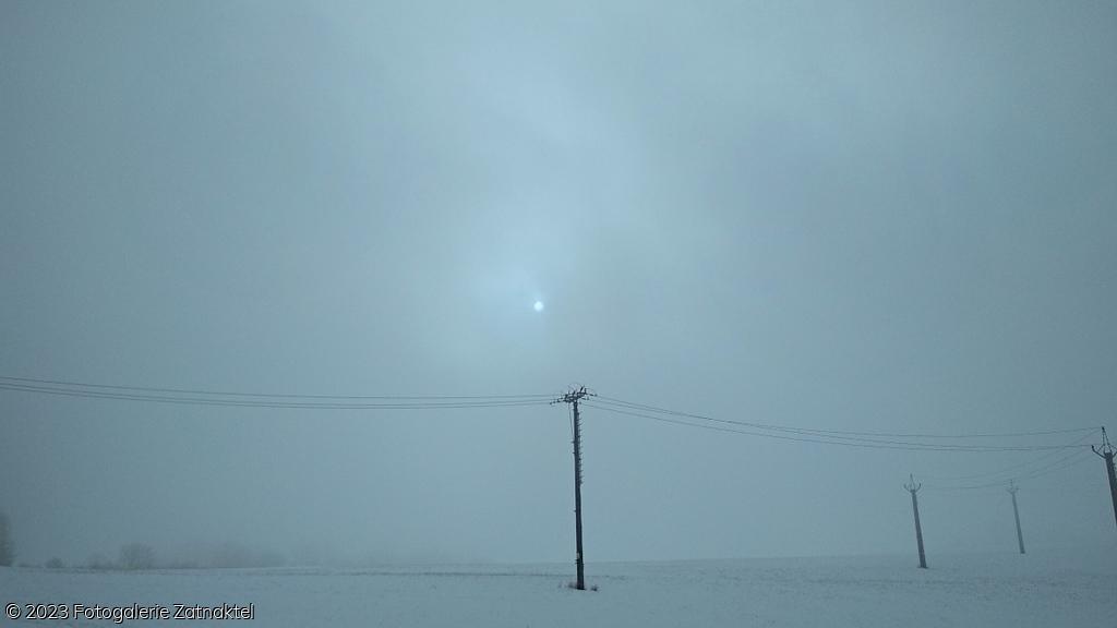 Náhled IMG_20190127_103110.jpg