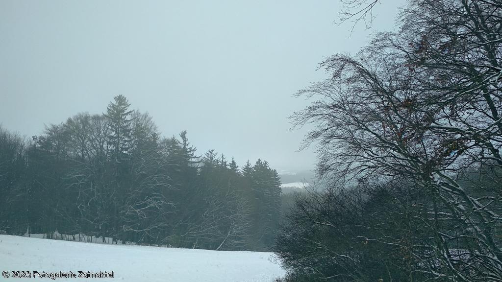 Náhled IMG_20190127_103118.jpg