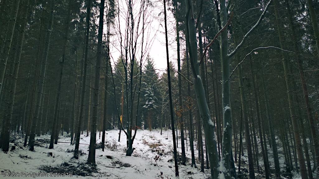 Náhled IMG_20190127_103533.jpg