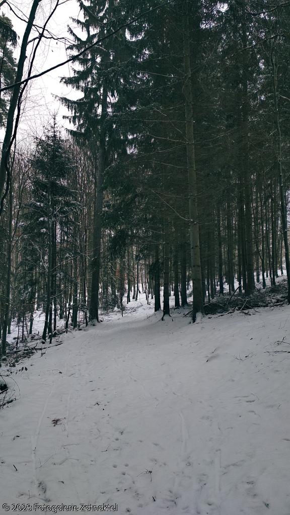 Náhled IMG_20190127_103600.jpg