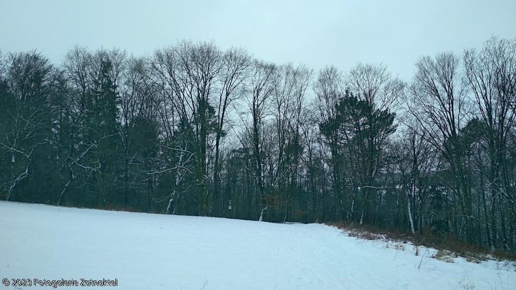Náhled IMG_20190127_103950.jpg