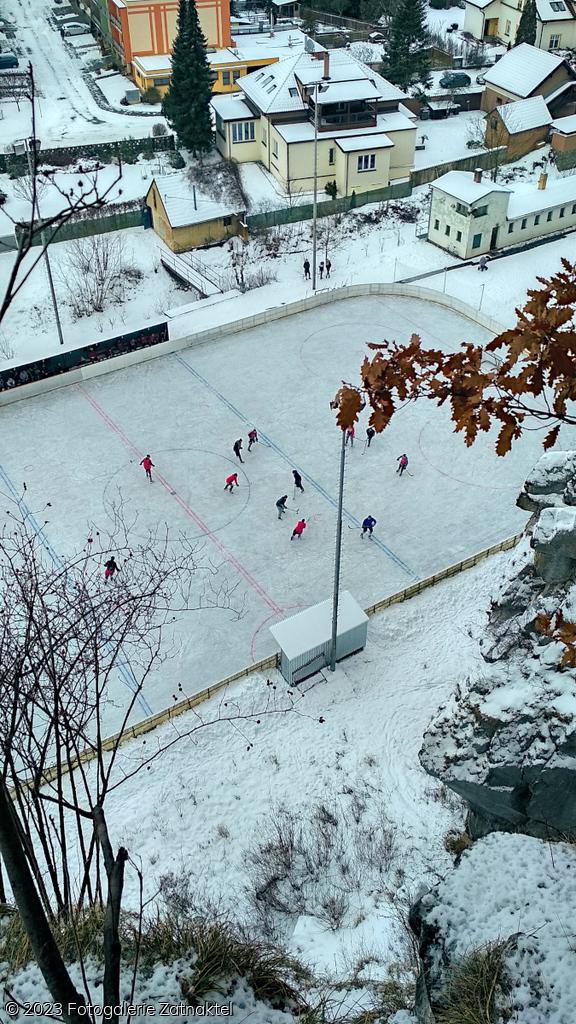 Náhled IMG_20190127_104408_HDR.jpg