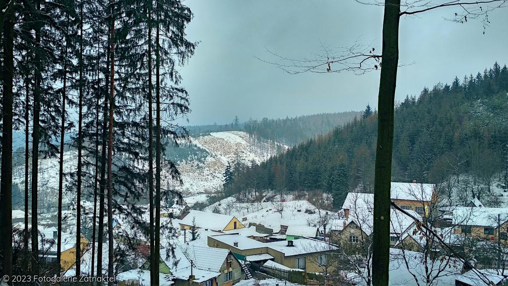Náhled IMG_20190127_105708_HDR.jpg