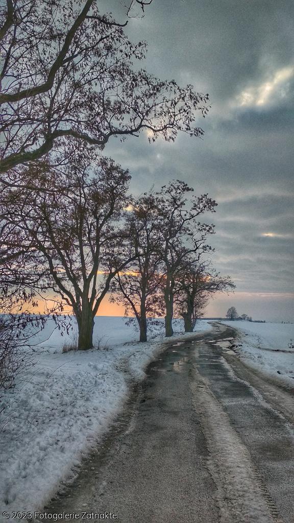 Náhled IMG_20190209_151150-01.jpeg