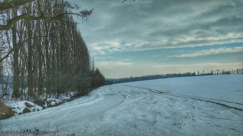 Náhled IMG_20190209_151226-01.jpeg