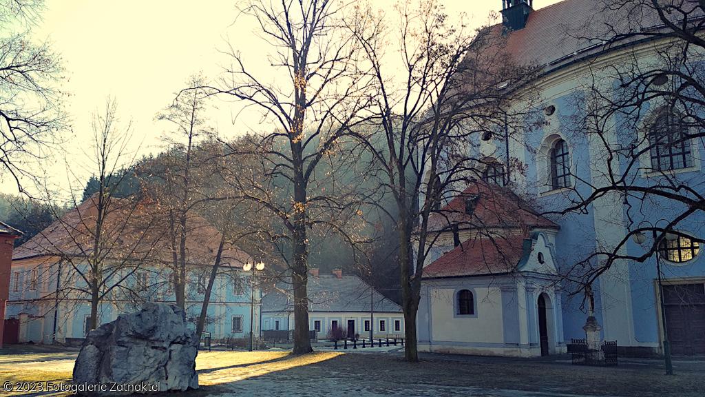 Náhled IMG_20190217_095222.jpg