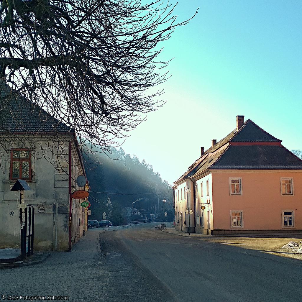 Náhled IMG_20190217_095355.jpg