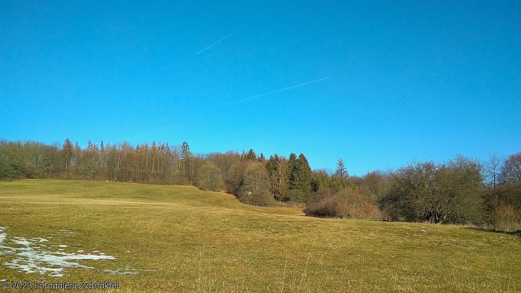 Náhled IMG_20190217_101257.jpg