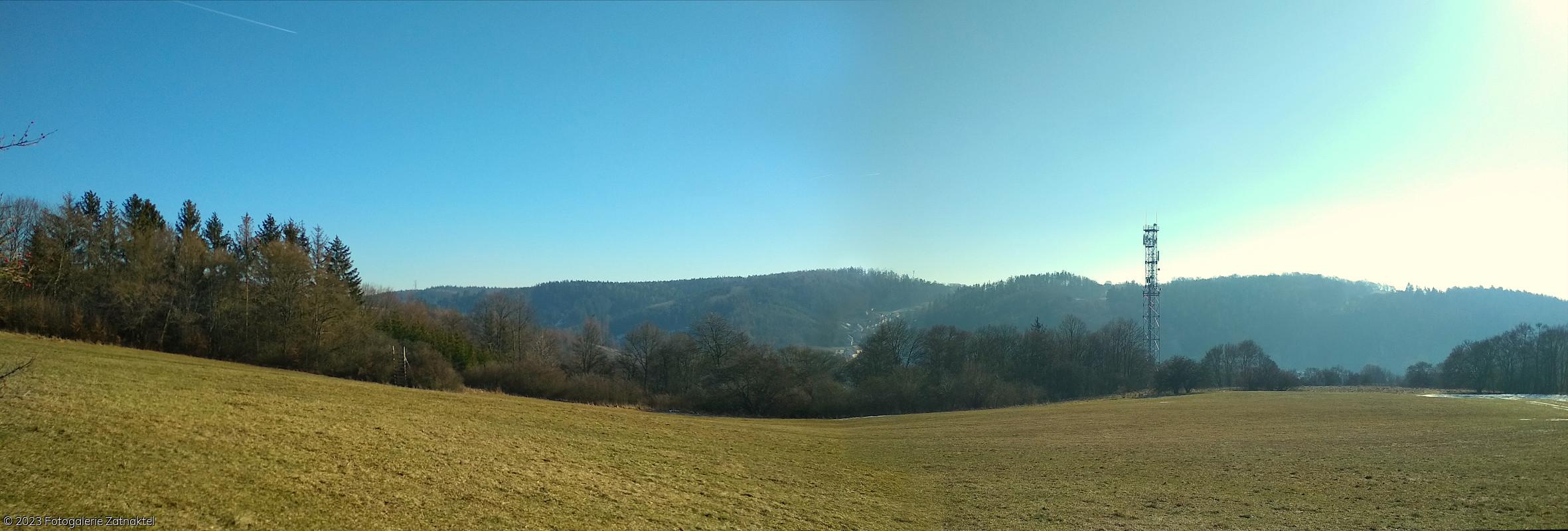 Náhled IMG_20190217_101526.jpg