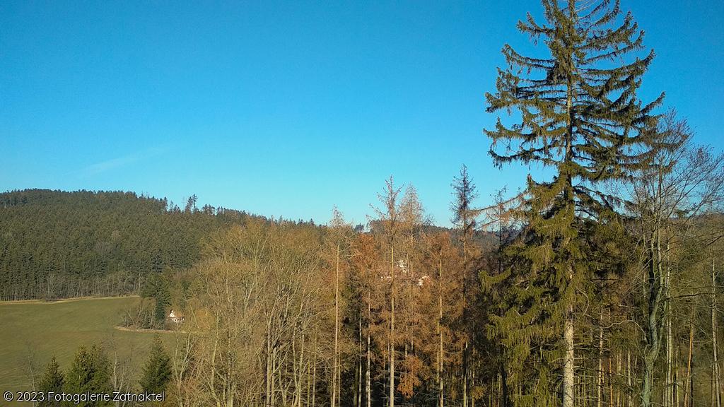Náhled IMG_20190217_102914.jpg