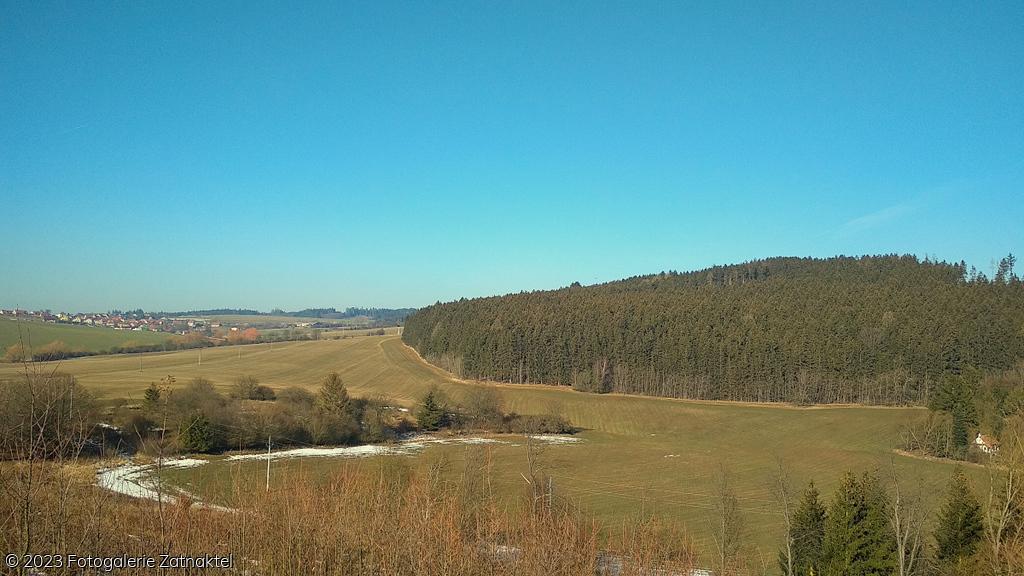 Náhled IMG_20190217_102930.jpg