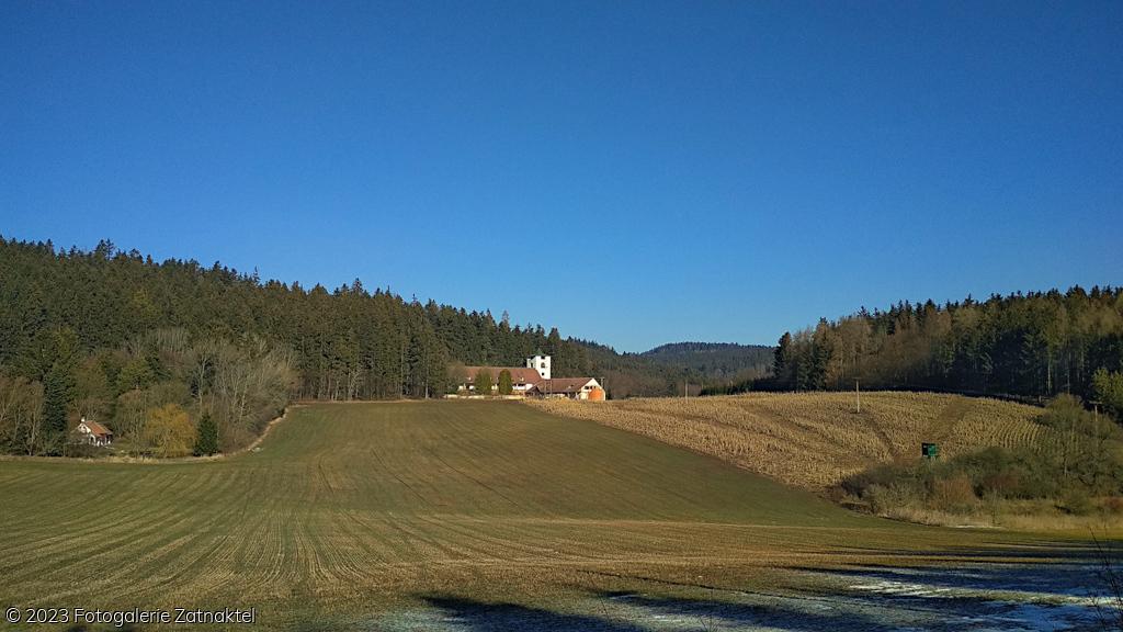 Náhled IMG_20190217_103550.jpg