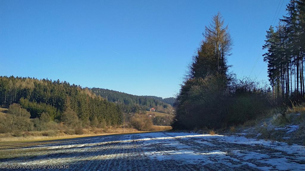 Náhled IMG_20190217_103612.jpg