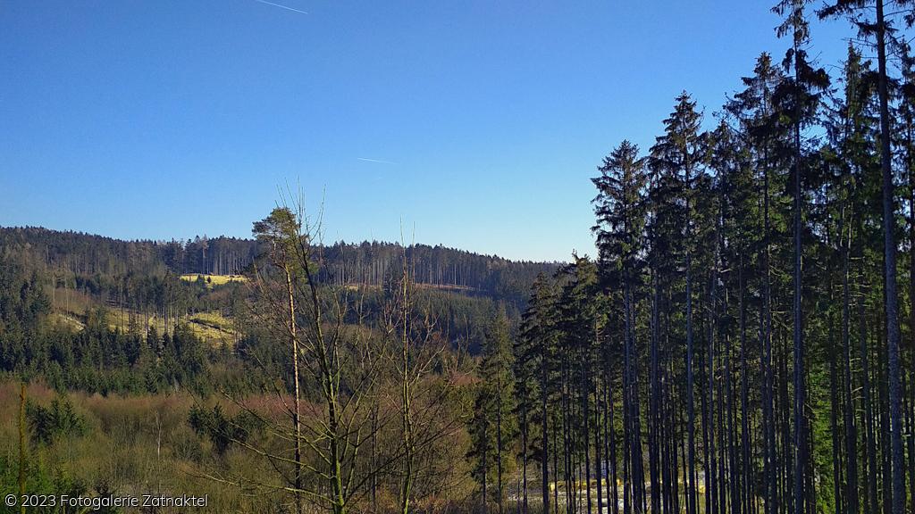 Náhled IMG_20190217_105354.jpg