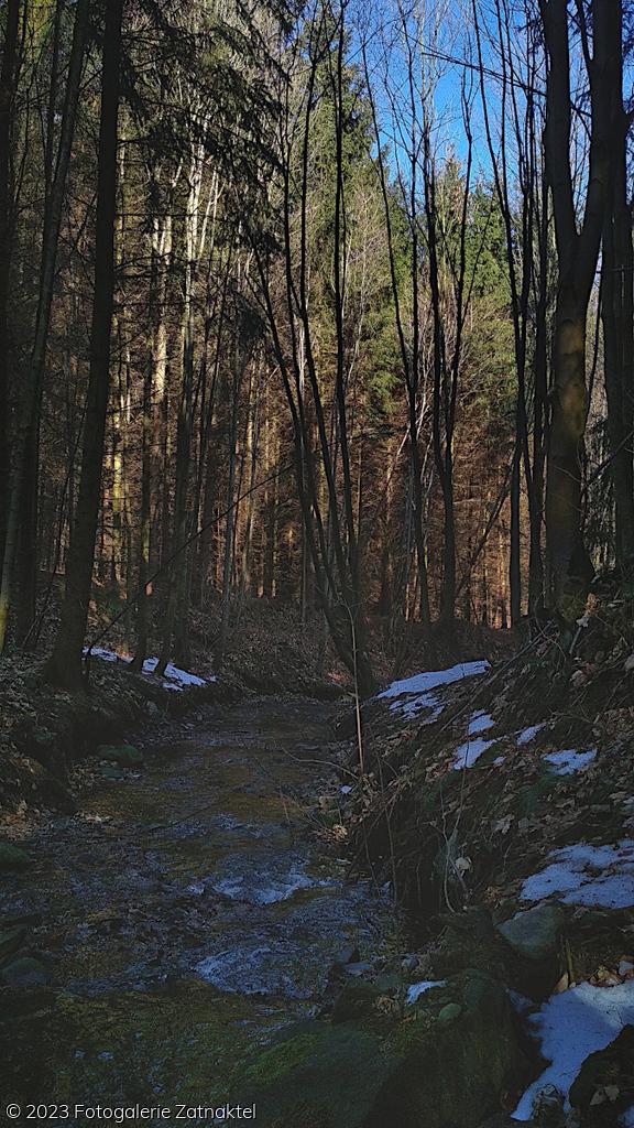 Náhled IMG_20190217_111119.jpg