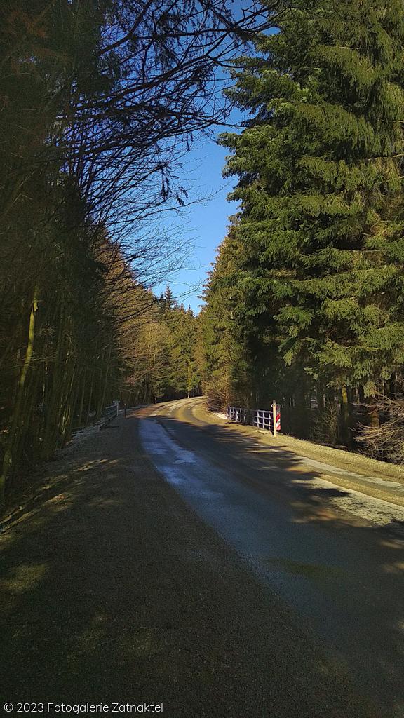 Náhled IMG_20190217_111307.jpg