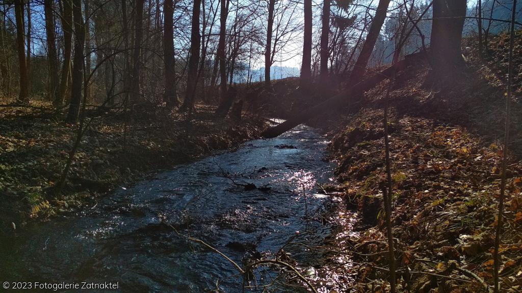 Náhled IMG_20190217_111722.jpg