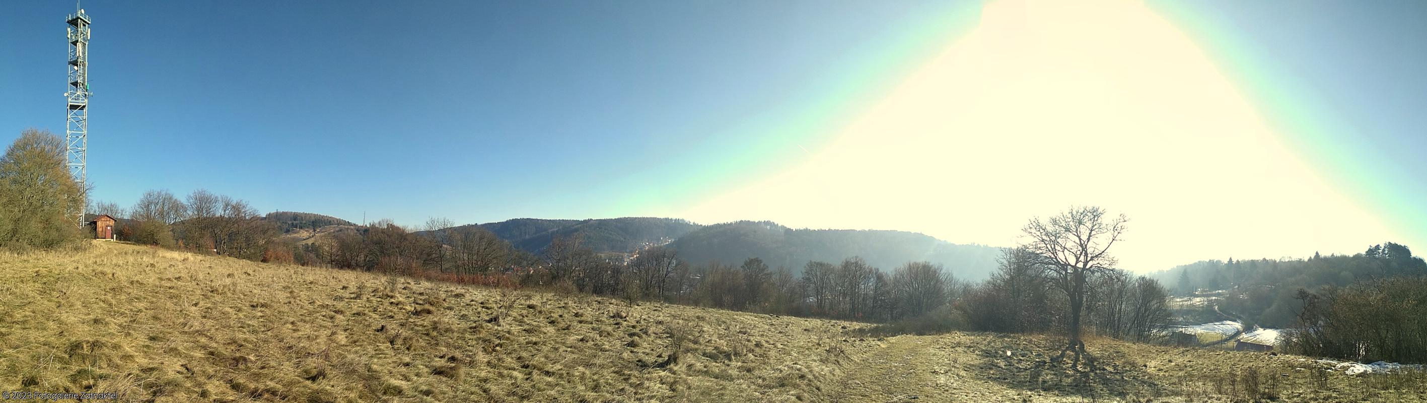 Náhled IMG_20190217_100753.jpg