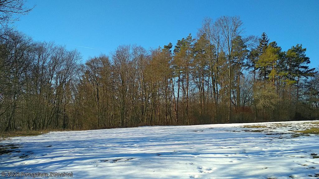 Náhled IMG_20190217_101318.jpg