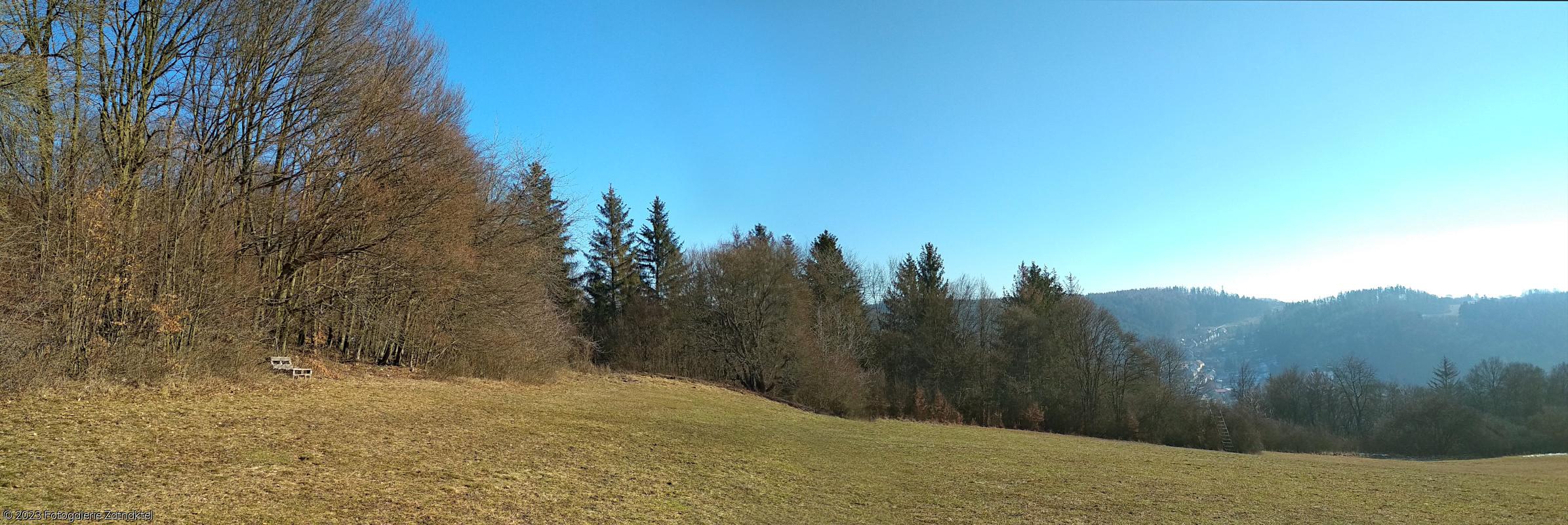 Náhled IMG_20190217_102206.jpg