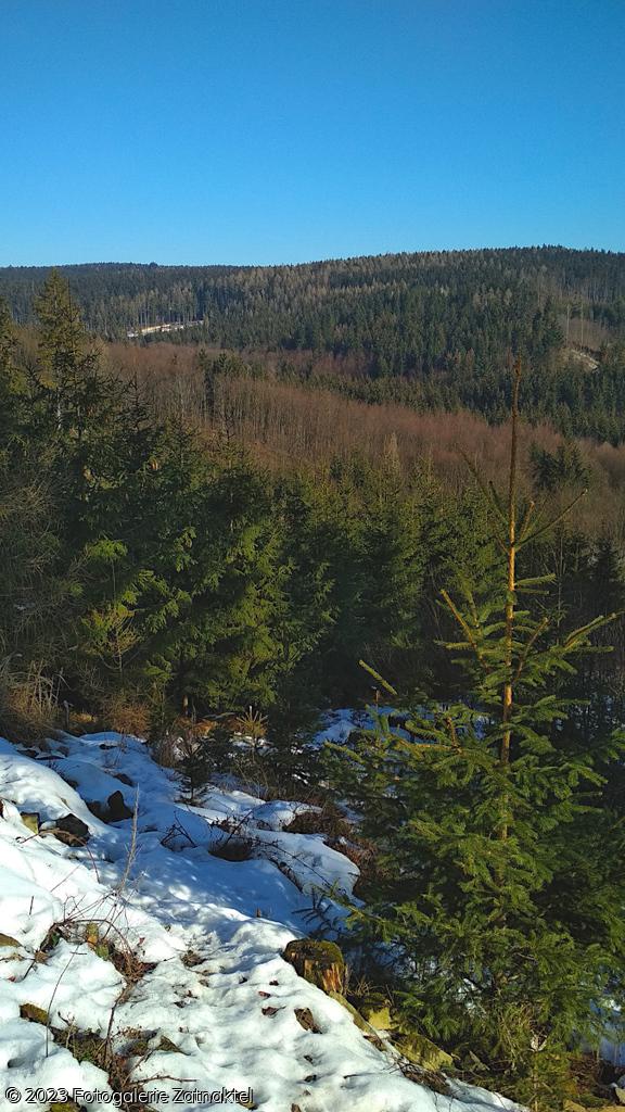 Náhled IMG_20190217_105357.jpg