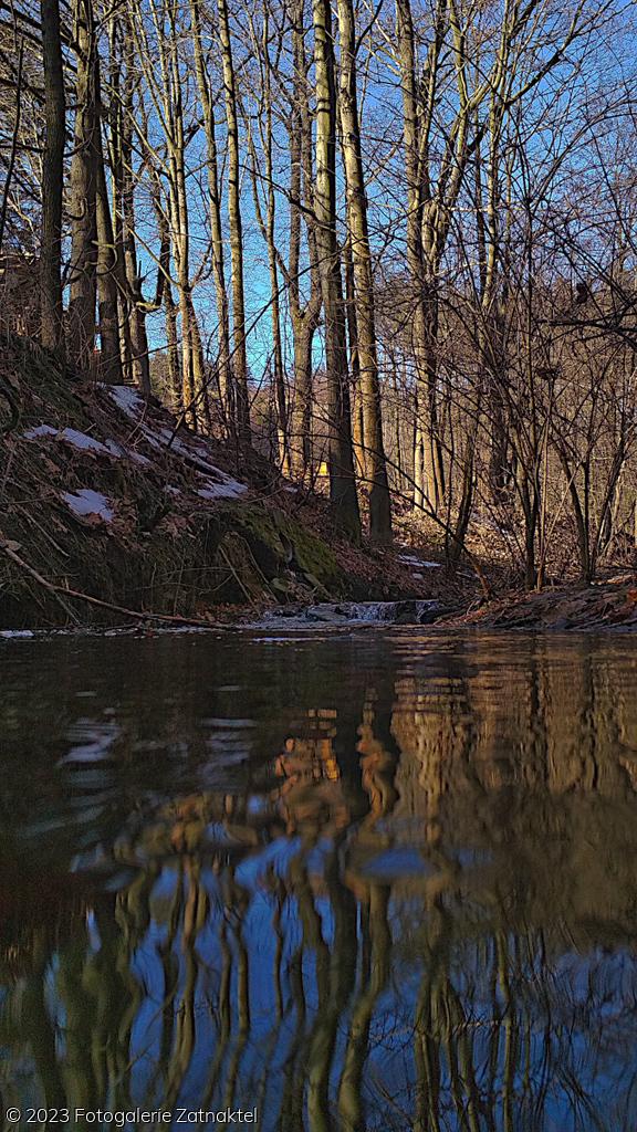 Náhled IMG_20190217_110937.jpg