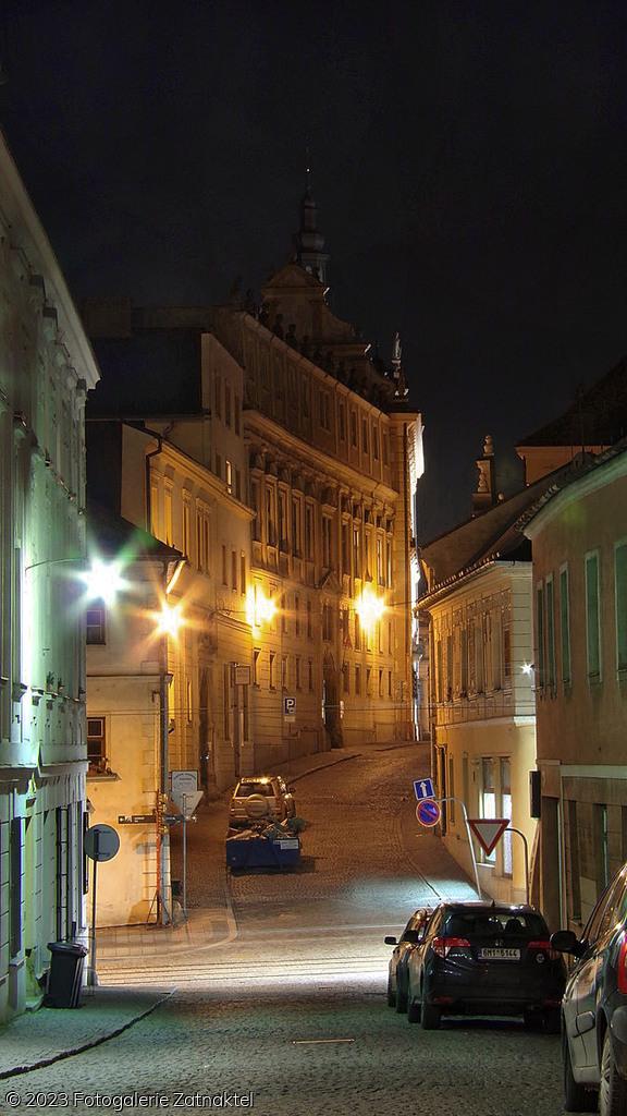 Náhled 130_2417.JPG