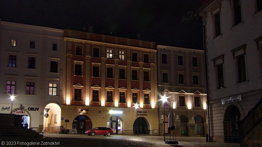 Náhled 130_2422.JPG