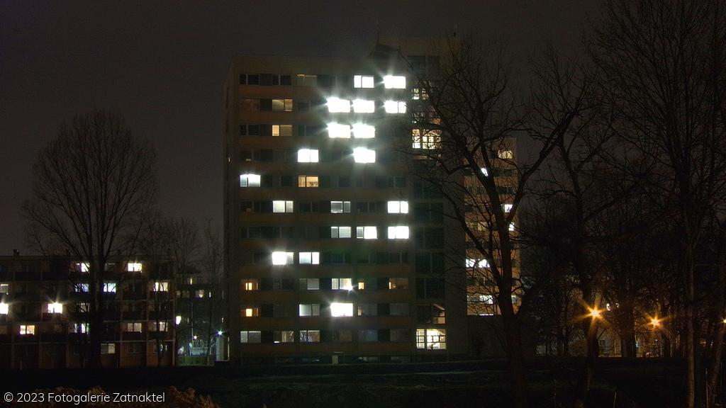 Náhled 130_2400.JPG