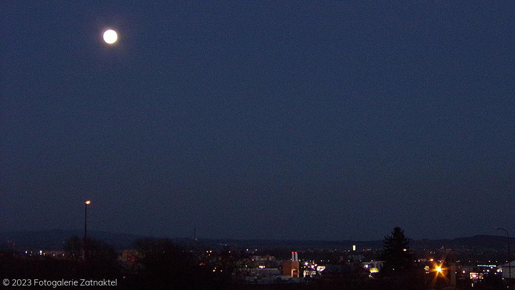 Náhled 130_2458.JPG