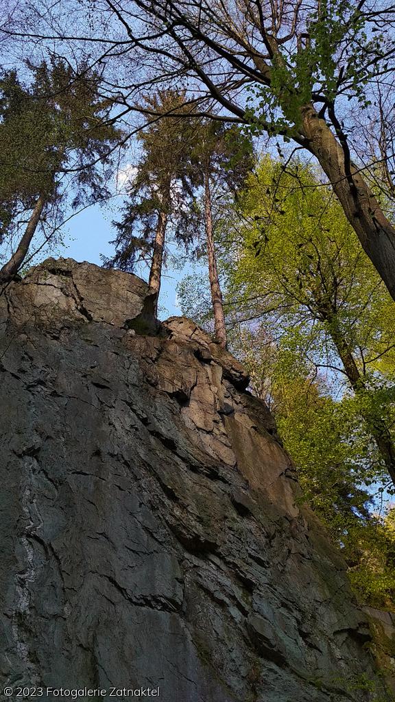 Náhled IMG_20190421_160313.jpg
