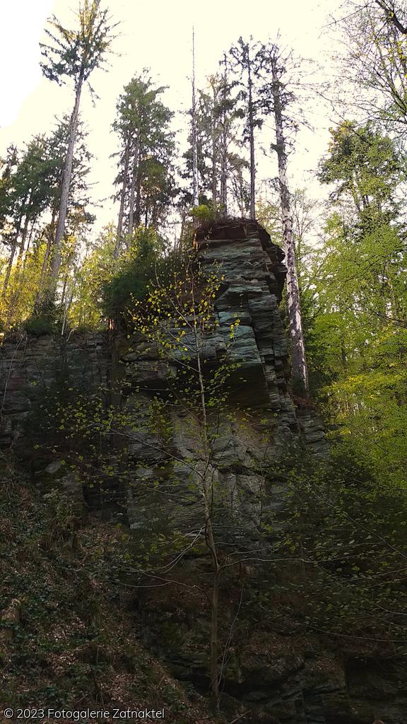 Náhled IMG_20190421_161426.jpg