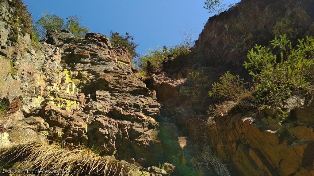 Náhled IMG_20190421_162648.jpg