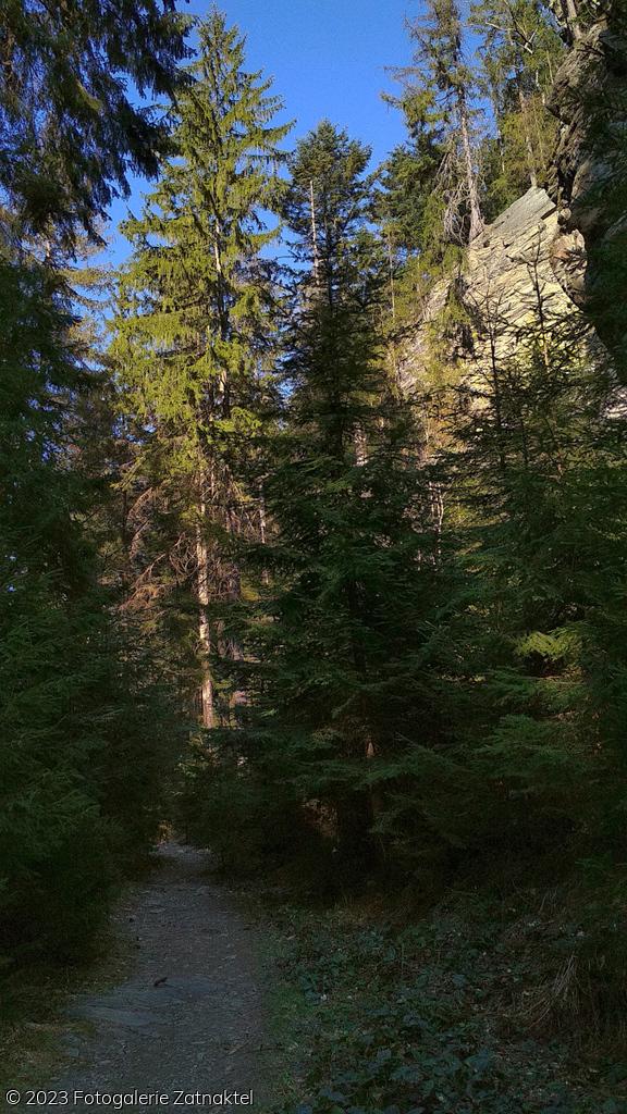 Náhled IMG_20190421_162850.jpg