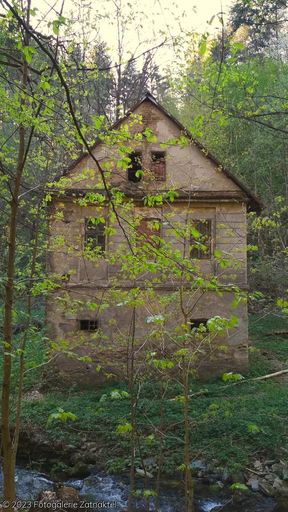 Náhled IMG_20190421_171736.jpg