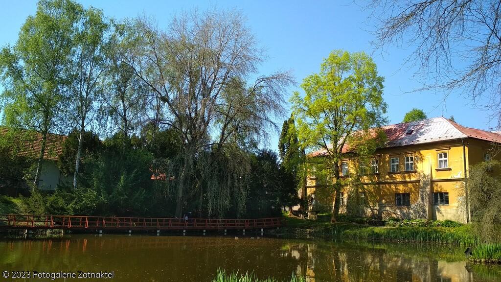 Náhled IMG_20190501_103611-2080x1170.jpg
