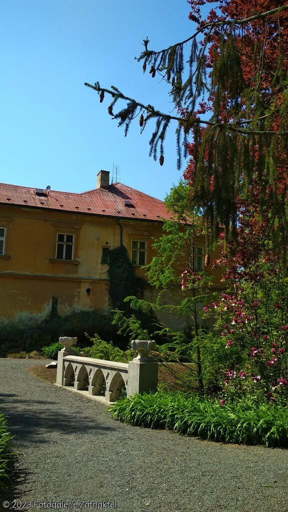 Náhled IMG_20190501_111309-1170x2080.jpg