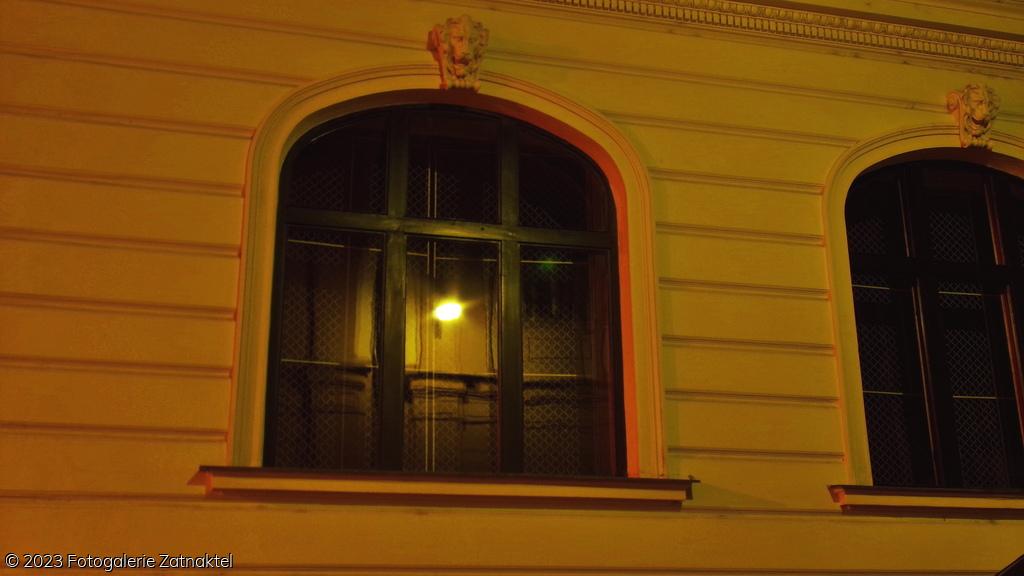 Náhled 130_2553.JPG