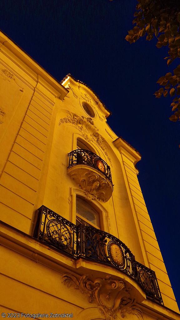 Náhled 130_2559.JPG