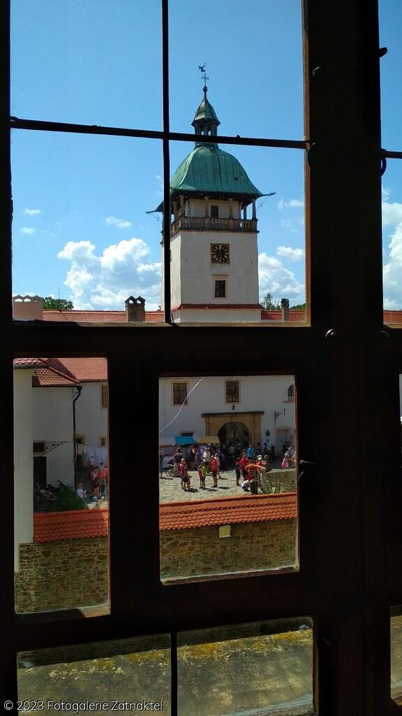 Náhled IMG_20190804_120704-936x1664.jpg