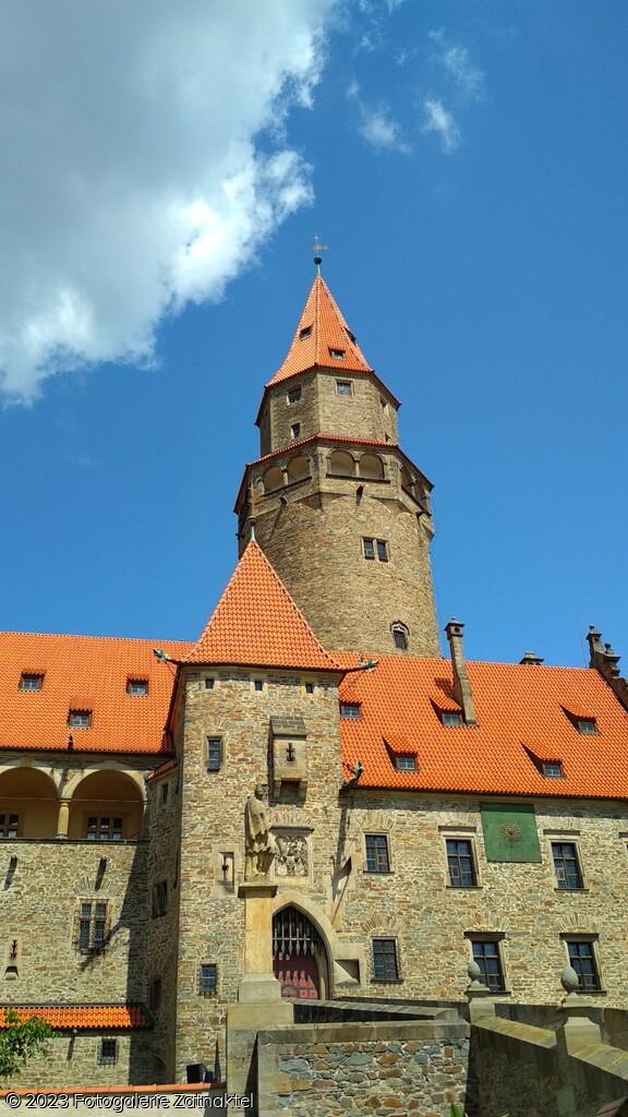 Náhled IMG_20190804_124420-936x1664.jpg