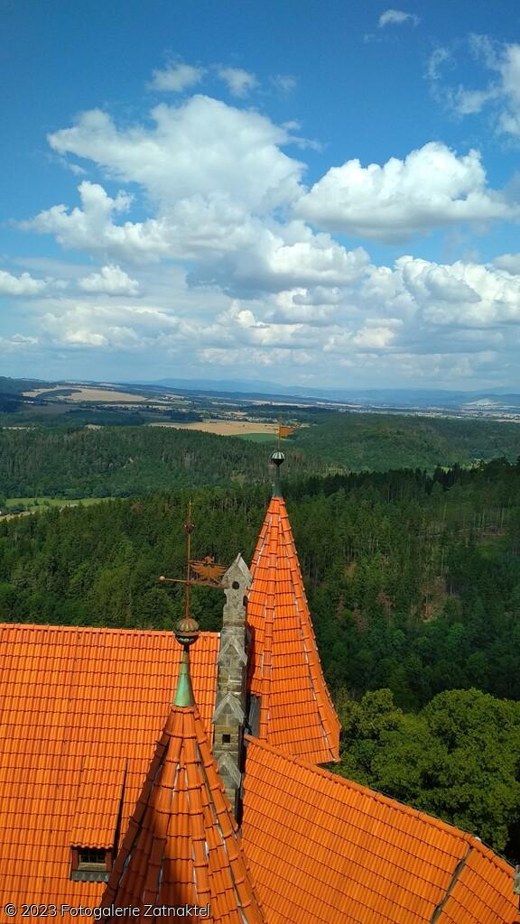Náhled IMG_20190804_130808-936x1664.jpg